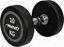 Picture of Avento ‎‎Hantel 42DP gumowany 1 x 10 kg