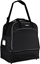 Attēls no Avento Torba sportowa Football Bag 56L czarna