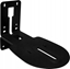 Attēls no AVer Wall-Mount Kit for DL