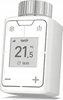 Picture of FRITZ!DECT 302 - German edition