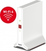 Изображение FRITZ!Repeater 3000 AX Network repeater 2400 Mbit/s White