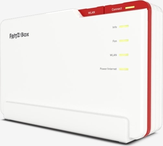 Picture of AVM Fritz!Box 5690 Pro