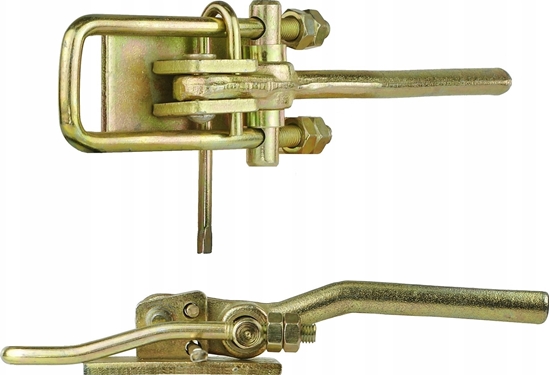 Picture of AVM AVM FRITZ!DECT 350