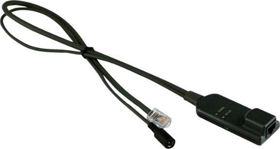 Изображение Avocent Avocent MergePoint Unity switch serial IQ module