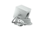 Picture of Avolt - Square 1 Usbc 30W  1.8M - Gotland Gray