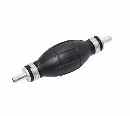 Изображение AW POMPKA DO PALIWA RCZNA GRUSZKA 10mm