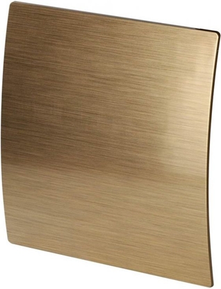 Picture of AWENTA Panel do ramki i korpusu Escudo 100mm zoty (PEZ100)