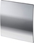 Изображение AWENTA Panel do ramki i korpusu Escudo 125mm chrom (PEH125)
