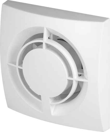 Picture of AWENTA Wentylator fi 100 krótki konierz 5cm