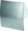 Изображение AWENTA Wentylator azienkowy Escudo 205m3/h 18W 230V srebrny Awenta WES150