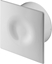 Изображение AWENTA Wentylator azienkowy Loop Awenta WL100H fi100mm 42/70m3/h 4/6W 230V z czujnikiem wilgotnoci biay