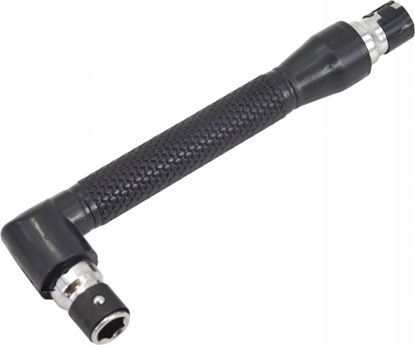 Picture of AWTools AWTOOLS ADAPTER KTOWY DO KOCÓWEK 1/4"