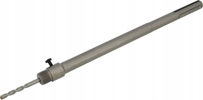 Picture of AWTools AWTOOLS ADAPTER KORONY SDS MAX 450mm