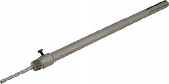 Picture of AWTools AWTOOLS ADAPTER KORONY SDS MAX 450mm