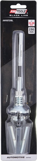 Изображение AWTools AWTOOLS HONOWNICA DO CYLINDRÓW 19-63mm  BLACK LINE