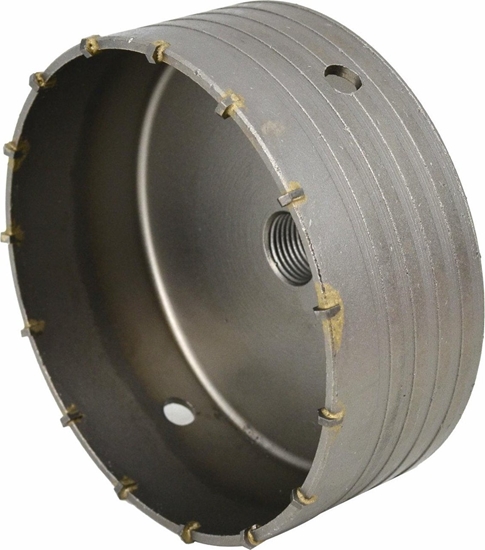 Picture of AWTools AWTOOLS KORONA BEZ ADAPTERA /150mm