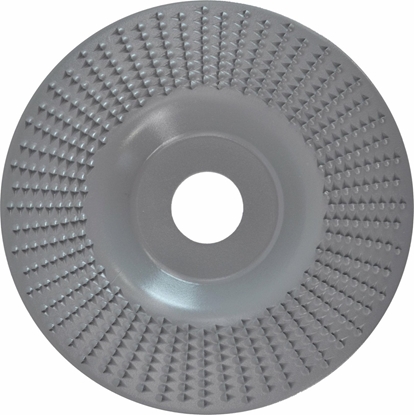 Picture of AWTools AWTOOLS TARNIK PROSTY fi 125mm