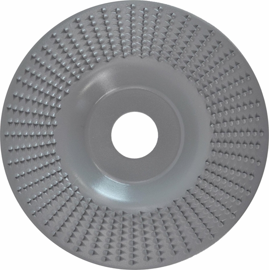 Picture of AWTools AWTOOLS TARNIK PROSTY fi 125mm