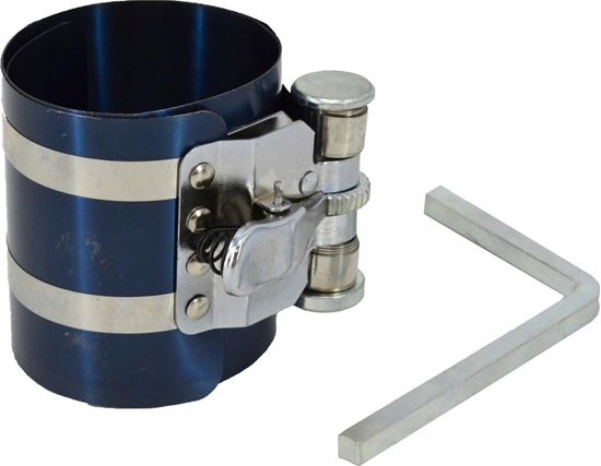 Picture of AWTools AWTOOLS ZACISKACZ DO PIERCIENI TOKOWYCH 50-125mm x 75mm