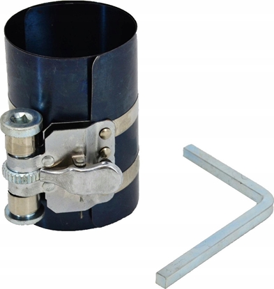 Picture of AWTools AWTOOLS ZACISKACZ DO PIERCIENI TOKOWYCH 90-175mm x 100mm