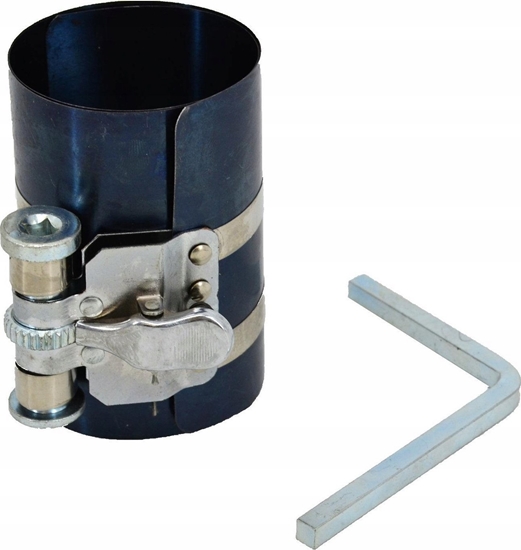 Picture of AWTools AWTOOLS ZACISKACZ DO PIERCIENI TOKOWYCH 90-175mm x 100mm