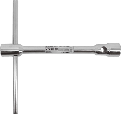 Picture of AWTools klucz do kó z przetyczk 27x32mm (AW18112)