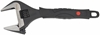 Изображение AWTOOLS SZWED / KLUCZ NASTAWNY 210mm