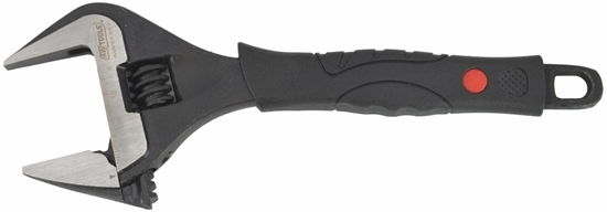 Изображение AWTOOLS SZWED / KLUCZ NASTAWNY 210mm