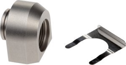 Attēls no Axis ACI CONDUIT ADAPTER 3/4" NPS