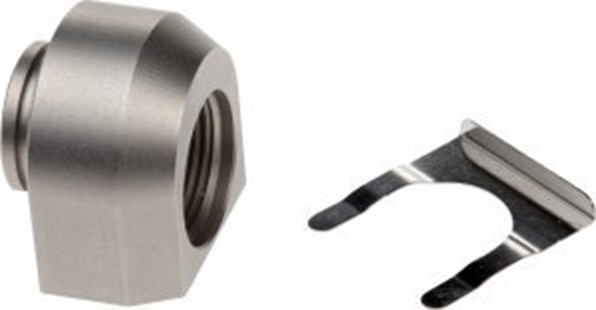 Picture of Axis ACI CONDUIT ADAPTER 3/4" NPS