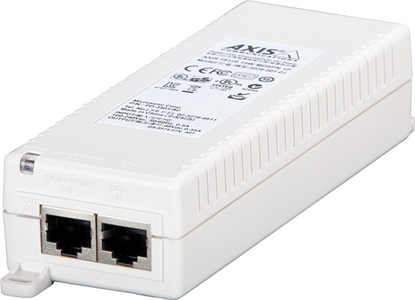 Attēls no Axis Axis T8120 Gigabit Ethernet