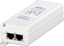 Picture of Axis Axis T8120 Gigabit Ethernet