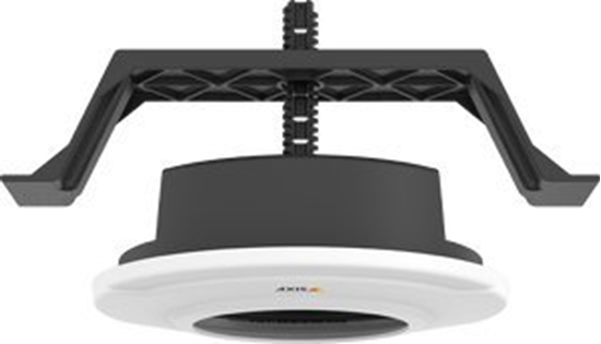 Picture of Axis AXIS T94S01L RECESSED MOUNT 10P