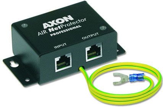 Picture of Axon AIR NET PROTECTOR PROFESSIONAL (AZP-AXONAIRPRO--5)