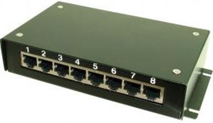 Attēls no Axon Multi Net Protector