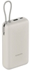 Picture of Ārēja baterija Xiaomi 33W 20000mAh Beige