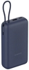 Picture of Ārēja baterija Xiaomi 33W 20000mAh Blue 