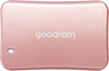 Picture of Ārējais cietais disks GoodRam  HX200 1TB Rose Gold
