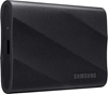 Picture of Ārējais cietais disks Samsung T9 1TB Black