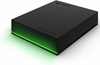 Picture of Ārējais cietais disks Seagate Game Drive for Xbox 4TB