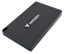 Picture of Ārējais cietais disks Verbatim Metal Mini SSD 1TB USB-C