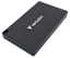Attēls no Ārējais cietais disks Verbatim Metal Mini SSD 512GB USB-C