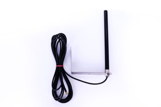 Изображение Ārējā GSM antena