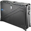 Picture of B&W International B&W International Bike Case bike case II 96600