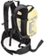Picture of B&W BPS.S1 Backpack System black