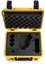 Изображение B&W drone.case PP.117 yellow for DJI Flip