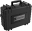 Picture of B&W Energy Case Pro500 300W mobile power black