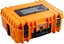 Изображение B&W Energy Case Pro500 500W mobile power orange