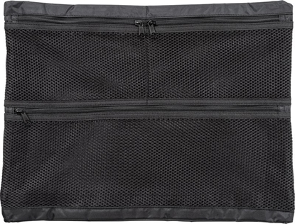 Изображение B&W Mesh Bag for Outdoor Cases Type 3000