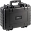 Изображение B&W Outdoor Case Type 4000 black with Photo Bag